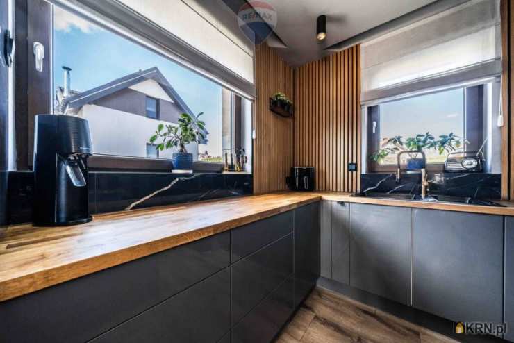 RE/MAX Polska, Dom  na sprzedaż, Suchy Las, ul. 