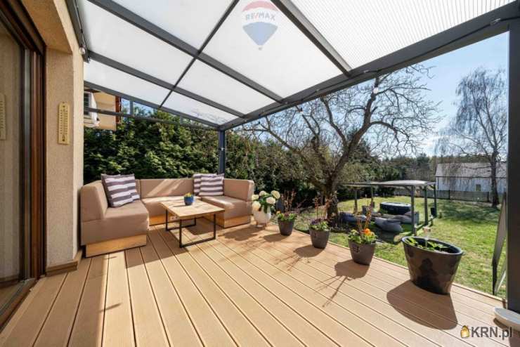 Dom  na sprzedaż, Suchy Las, ul. , 6 pokojowe