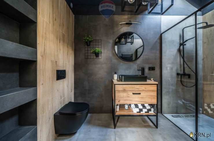 Dom  na sprzedaż, 6 pokojowe, Suchy Las, ul. 