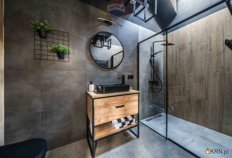 Suchy Las, ul. , Dom  na sprzedaż, 6 pokojowe