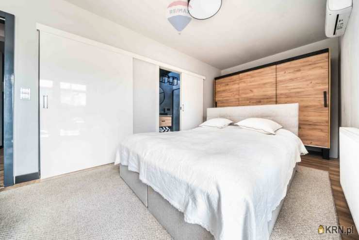 Suchy Las, ul. , 6 pokojowe, Dom  na sprzedaż