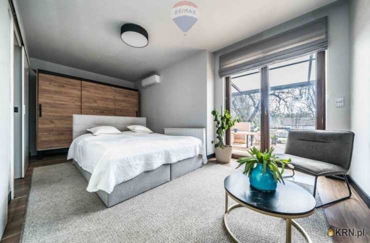 6 pokojowe, Suchy Las, ul. , Dom  na sprzedaż