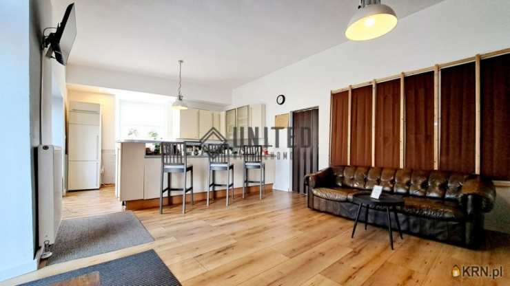 Tyniec nad Ślęzą, ul. , Dom  na sprzedaż, 7 pokojowe