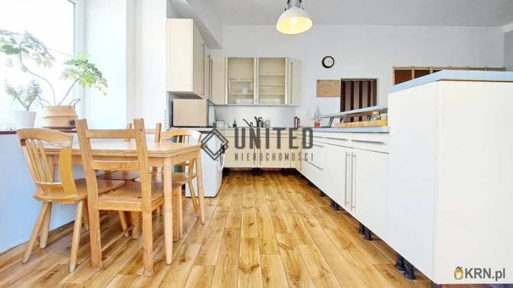 Tyniec nad Ślęzą, ul. , 7 pokojowe, Dom  na sprzedaż