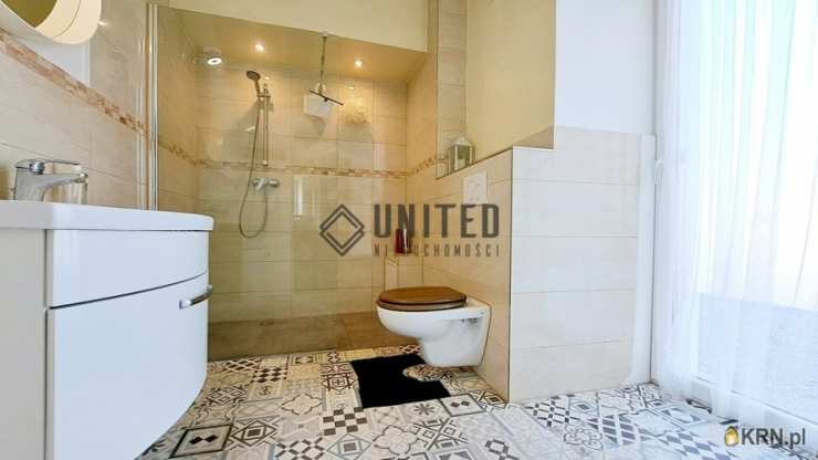 7 pokojowe, Tyniec nad Ślęzą, ul. , Dom  na sprzedaż