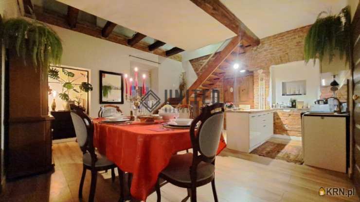 UNITED Nieruchomości, Dom  na sprzedaż, Tyniec nad Ślęzą, ul. 