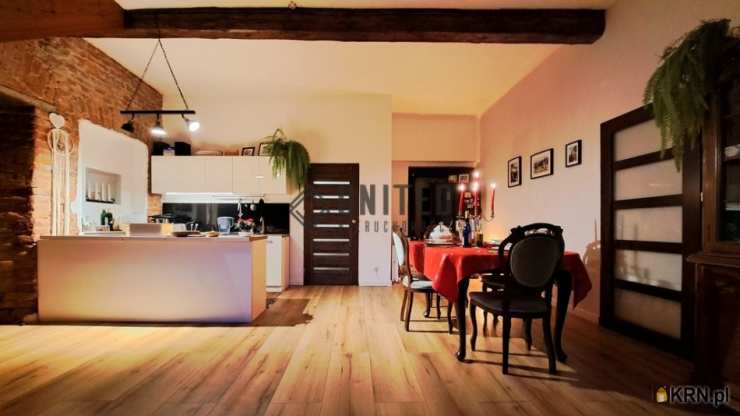 Dom  na sprzedaż, Tyniec nad Ślęzą, ul. , 7 pokojowe