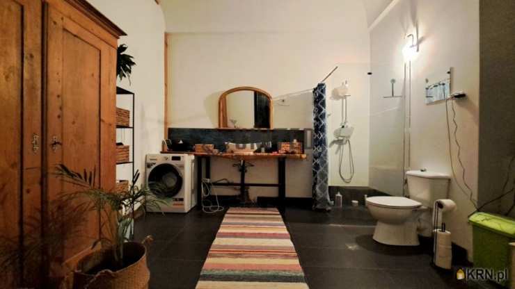 7 pokojowe, Tyniec nad Ślęzą, ul. , Dom  na sprzedaż