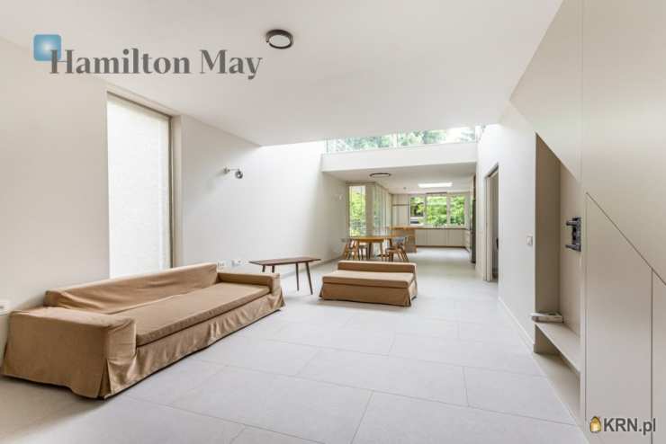 Warszawa, ul. , , Dom  do wynajęcia