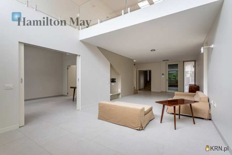 , Warszawa, ul. , Dom  do wynajęcia