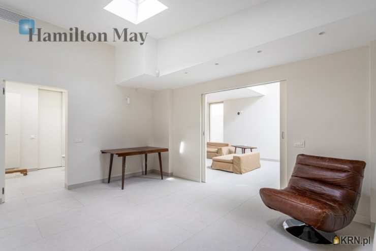 Dom  do wynajęcia, Warszawa, ul. , 