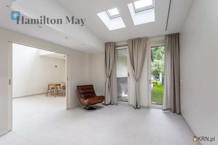 Dom  do wynajęcia, , Warszawa, ul. 