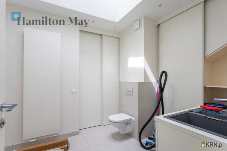 Warszawa, ul. , Dom  do wynajęcia, 