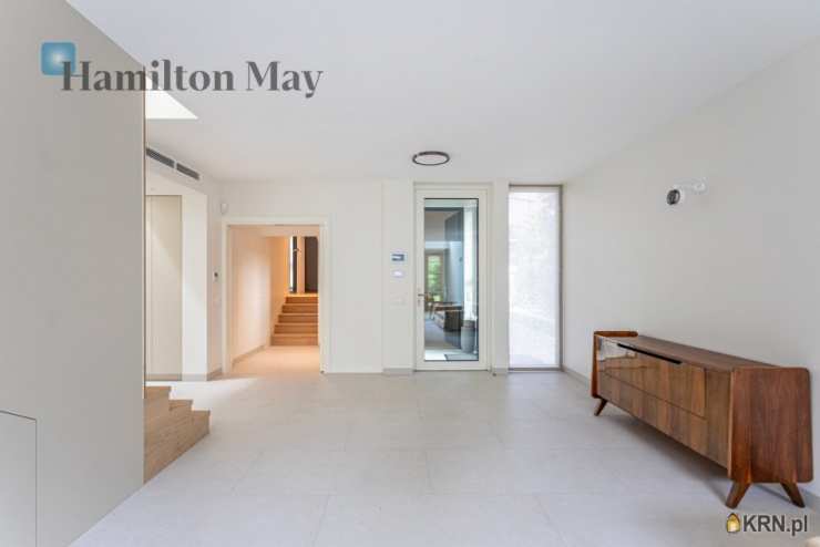 Warszawa, ul. , , Dom  do wynajęcia