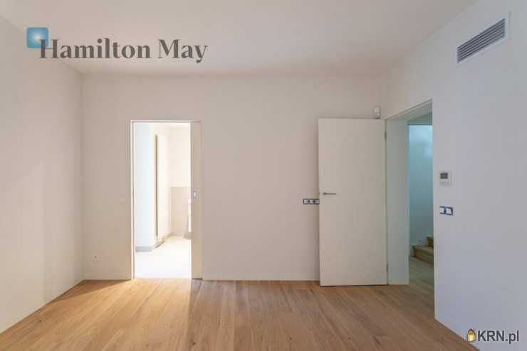 , Dom  do wynajęcia, Warszawa, ul. 