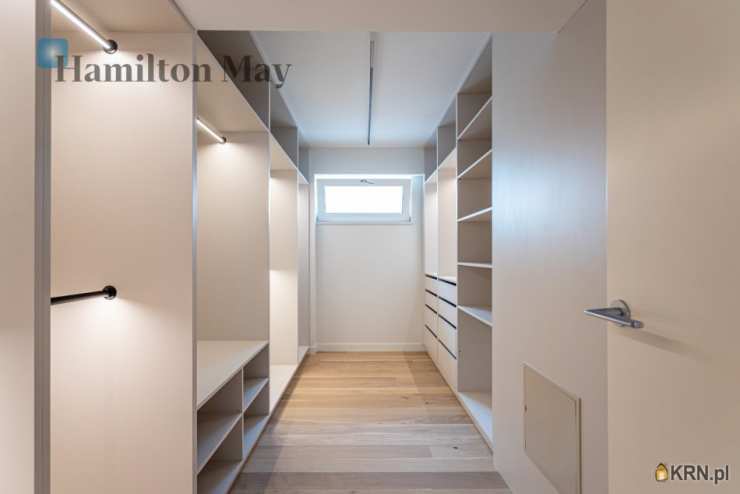 Hamilton May, Dom  do wynajęcia, Warszawa, ul. 