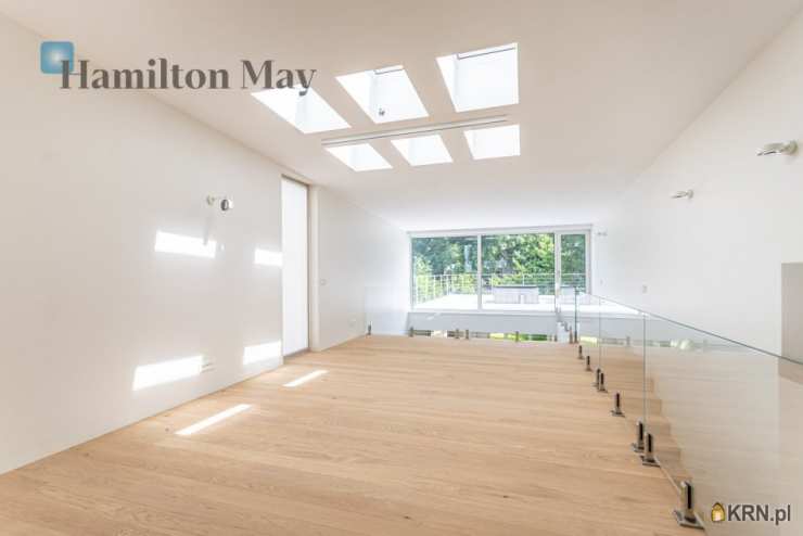 Dom  do wynajęcia, , Warszawa, ul. 