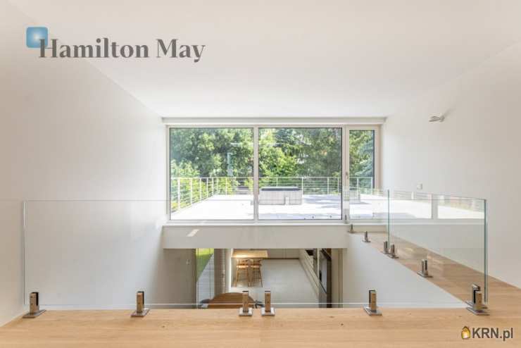 Warszawa, ul. , Dom  do wynajęcia, 