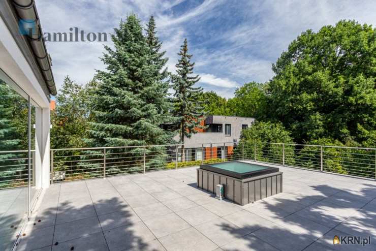 , Warszawa, ul. , Dom  do wynajęcia