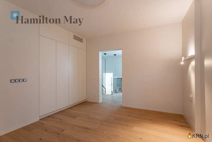 Dom  do wynajęcia, Warszawa, ul. , 