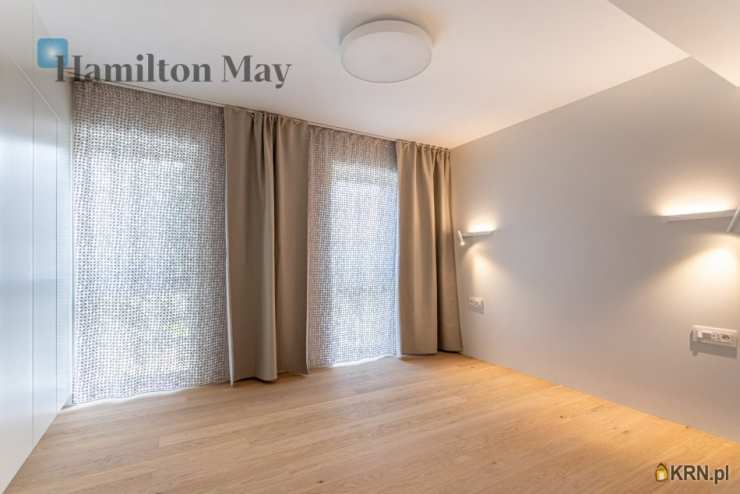 Dom  do wynajęcia, , Warszawa, ul. 