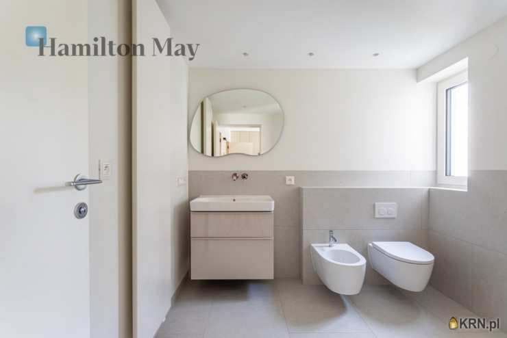 Warszawa, ul. , , Dom  do wynajęcia