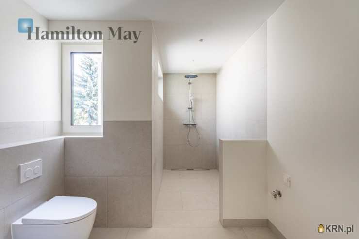 , Warszawa, ul. , Dom  do wynajęcia