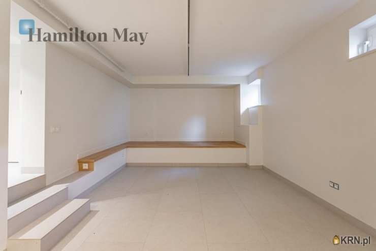 Dom  do wynajęcia, Warszawa, ul. , 