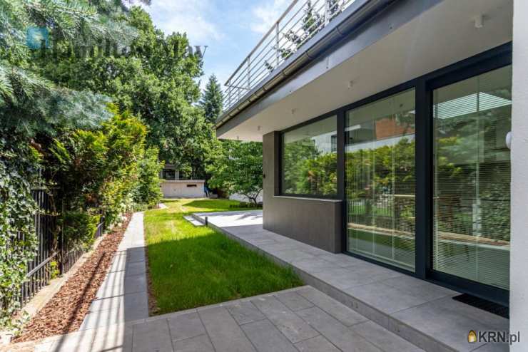 Dom  do wynajęcia, , Warszawa, ul. 