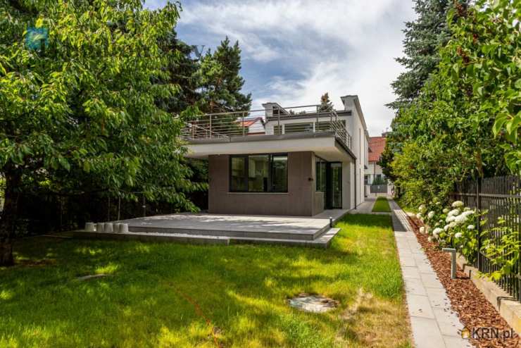 Warszawa, ul. , Dom  do wynajęcia, 