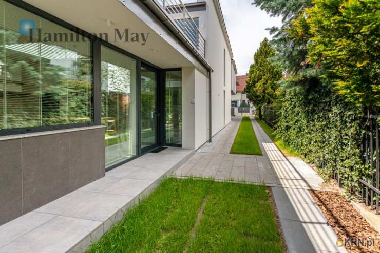 , Dom  do wynajęcia, Warszawa, ul. 