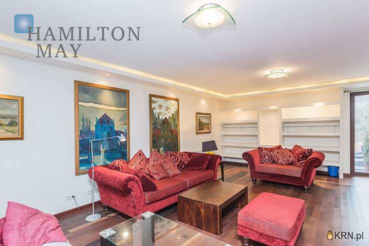 Dom  do wynajęcia, , Warszawa, ul. 