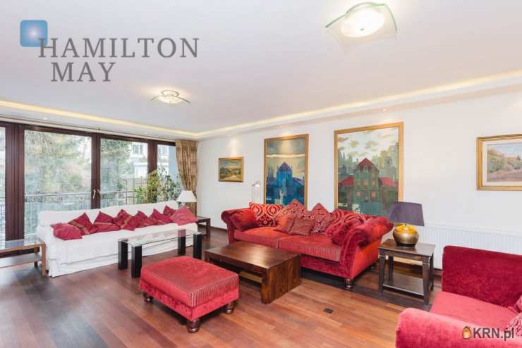 Warszawa, ul. , Dom  do wynajęcia, 