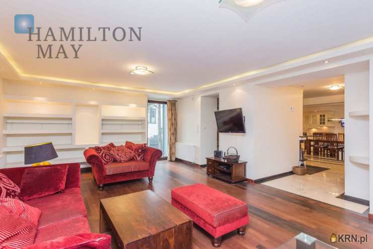 Warszawa, ul. , , Dom  do wynajęcia