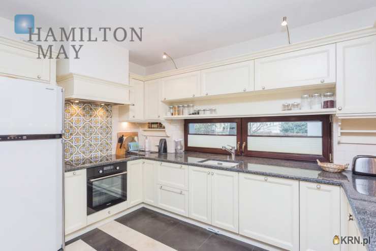 , Warszawa, ul. , Dom  do wynajęcia