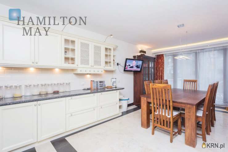 Dom  do wynajęcia, Warszawa, ul. , 