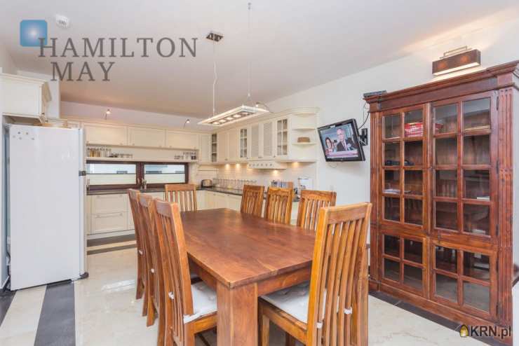 Dom  do wynajęcia, , Warszawa, ul. 