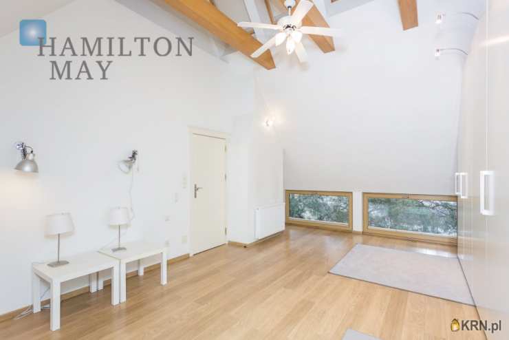 Warszawa, ul. , Dom  do wynajęcia, 