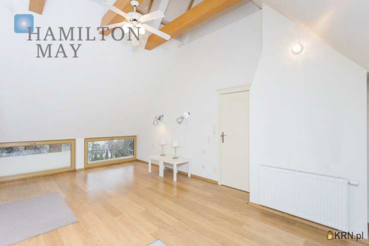 Warszawa, ul. , , Dom  do wynajęcia