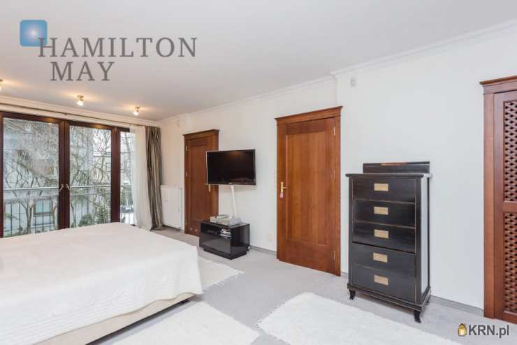 Dom  do wynajęcia, , Warszawa, ul. 