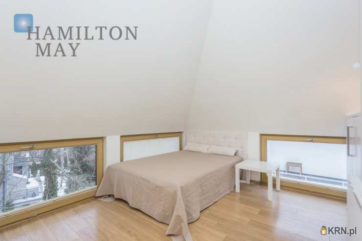 Warszawa, ul. , Dom  do wynajęcia, 