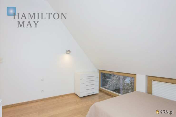 Warszawa, ul. , , Dom  do wynajęcia