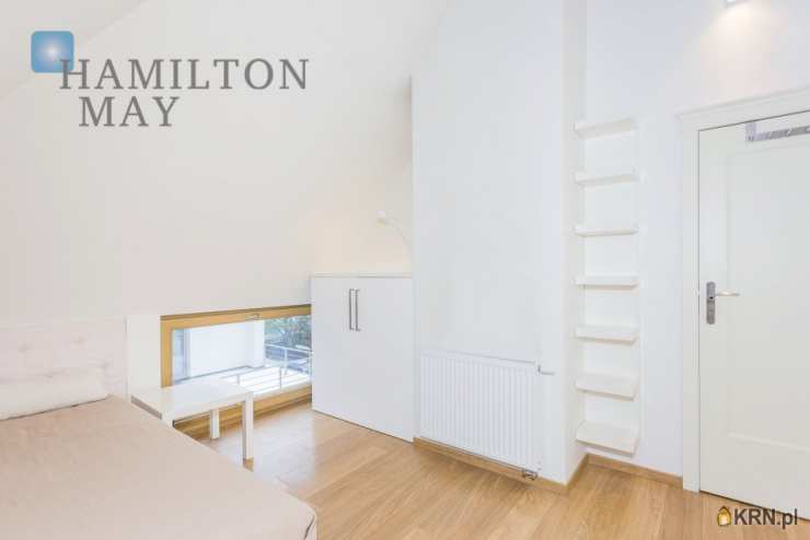 , Warszawa, ul. , Dom  do wynajęcia