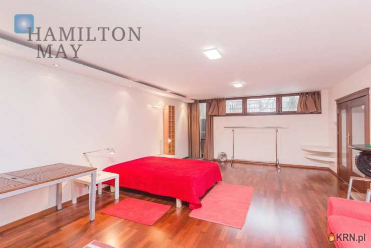 Dom  do wynajęcia, Warszawa, ul. , 