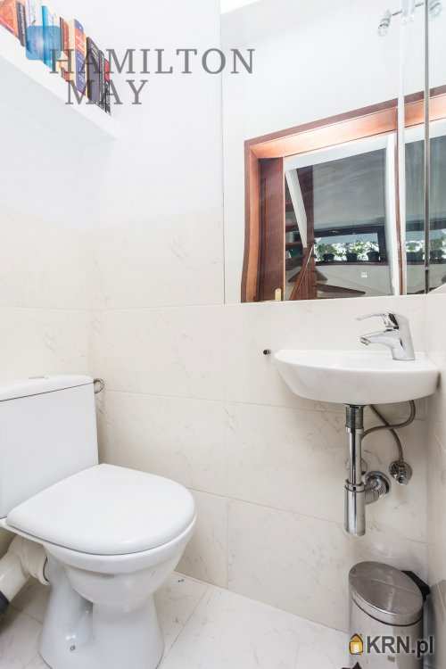 Dom  do wynajęcia, , Warszawa, ul. 