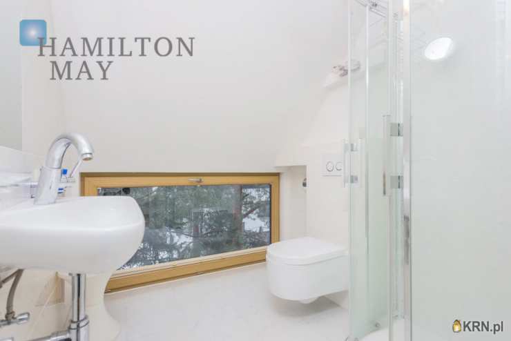 Warszawa, ul. , Dom  do wynajęcia, 