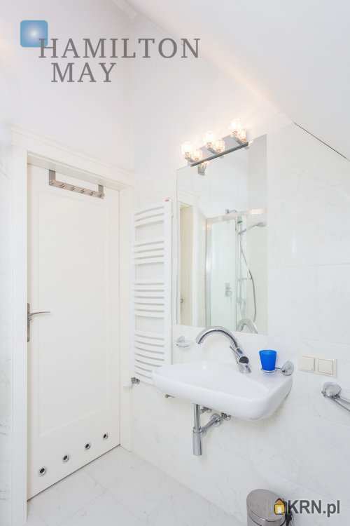 Warszawa, ul. , , Dom  do wynajęcia