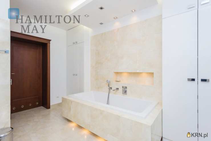 Dom  do wynajęcia, Warszawa, ul. , 