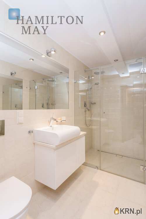 Dom  do wynajęcia, , Warszawa, ul. 