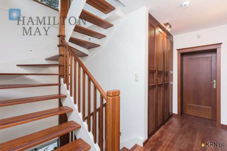 Warszawa, ul. , Dom  do wynajęcia, 